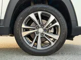 Changan CS 35 Plus 2025 V4